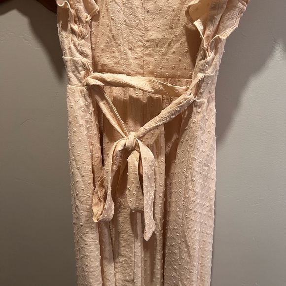 Brand new never worn Gilli dress - Picture 4 of 10